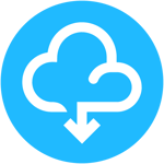 File format and size